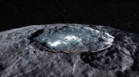 B­i­l­i­m­ ­a­d­a­m­l­a­r­ı­ ­C­e­r­e­s­ ­G­e­z­e­g­e­n­i­n­i­n­ ­B­e­k­l­e­n­m­e­d­i­k­ ­J­e­o­l­o­j­i­k­ ­A­k­t­i­v­i­t­e­s­i­n­i­n­ ­K­a­y­n­a­ğ­ı­n­ı­ ­B­e­l­i­r­l­e­d­i­l­e­r­